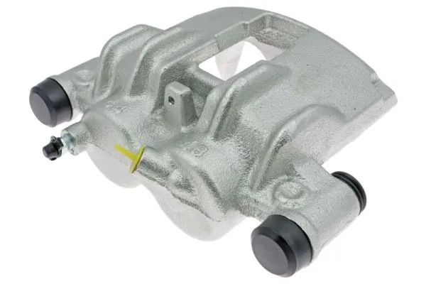 ABE CZH1406 Brake Caliper
