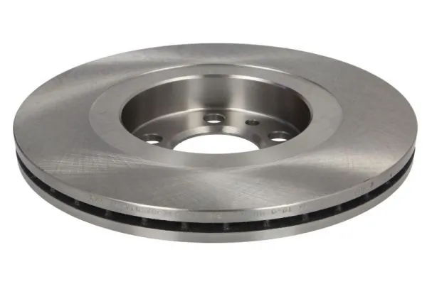 Cincin rem C3S004ABE