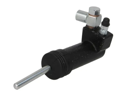 Slave Cylinder, clutch F80313ABE