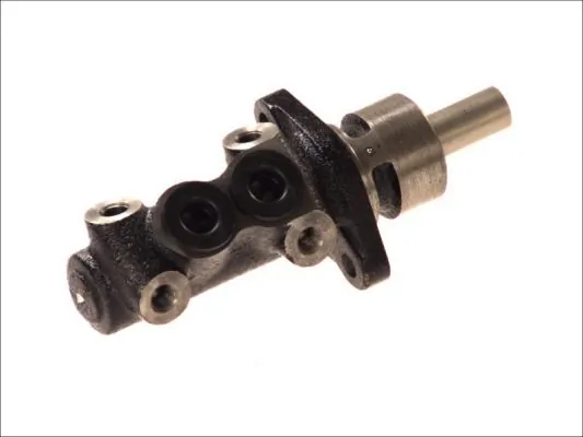Brake Master Cylinder C9A003ABE