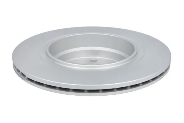 Brake Disc C4B019ABE-P