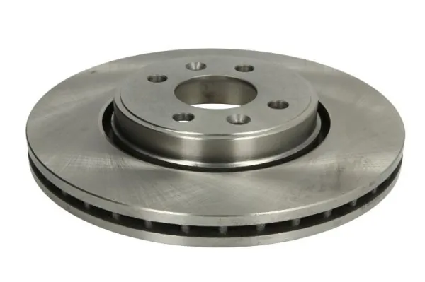 Brake Disc C3R011ABE
