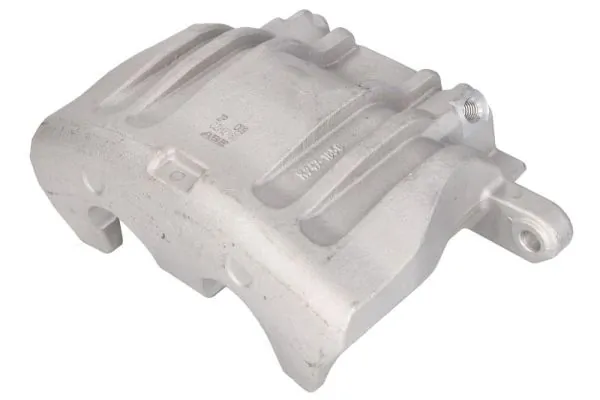 ABE CZH2180 Brake Caliper