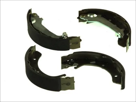 Brake Shoe Set C0G025ABE