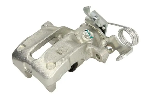 ABE CZH1672 Brake Caliper