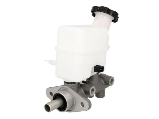 Brake Master Cylinder C90548ABE