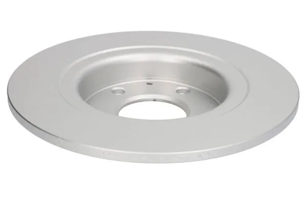 Brake Disc C43044ABE-P