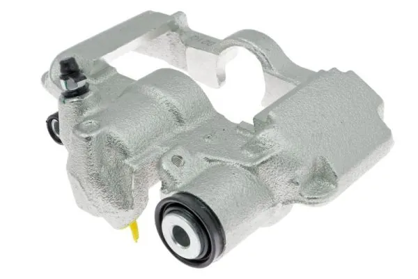 ABE CZH1092 Brake Caliper