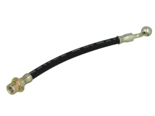 Brake Hose C80161ABE