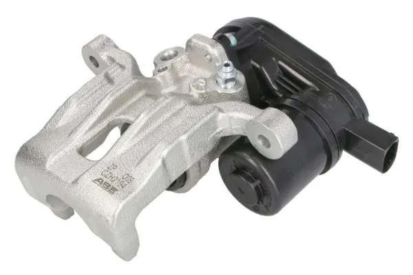 ABE CZH2194 Brake Caliper