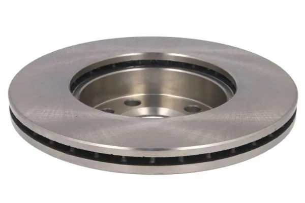 Brake Disc C3W005ABE