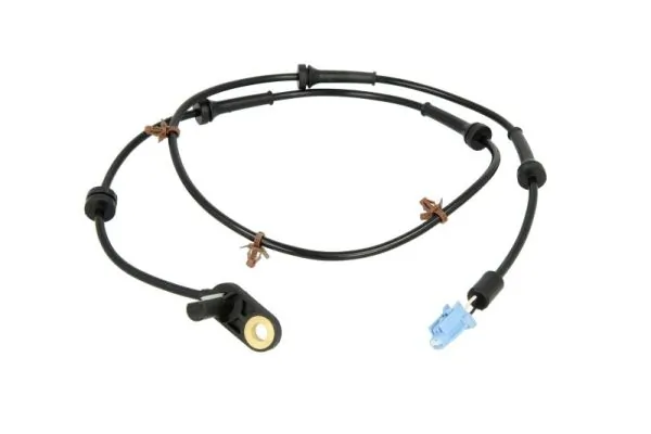 Sensor, wheel speed CCZ1037ABE