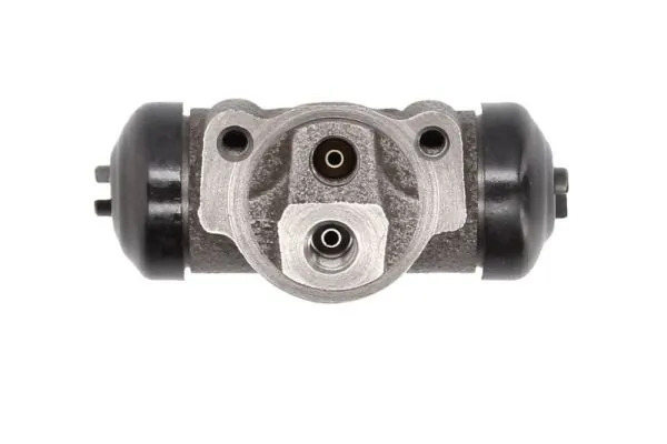 Wheel Brake Cylinder C56005ABE