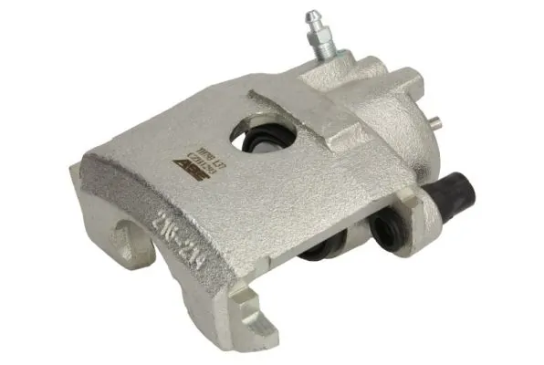 ABE CZH1293 Brake Caliper