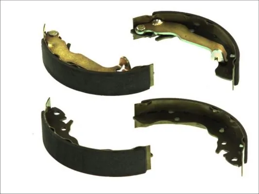 Brake Shoe Set C00500ABE