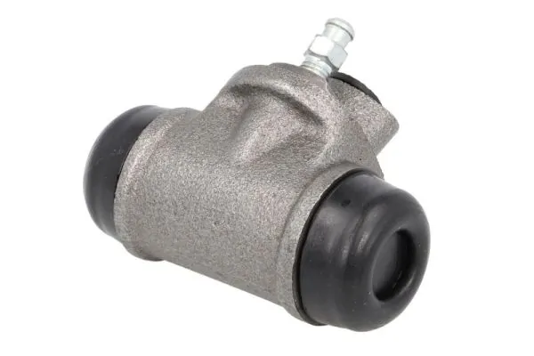 Wheel Brake Cylinder C5R062ABE