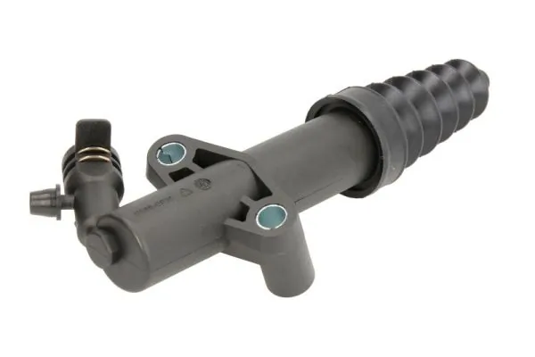 Slave Cylinder, clutch F8C008ABE