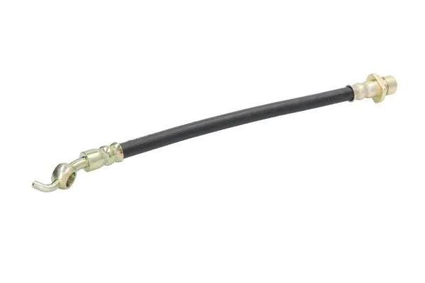 Brake Hose C801003ABE