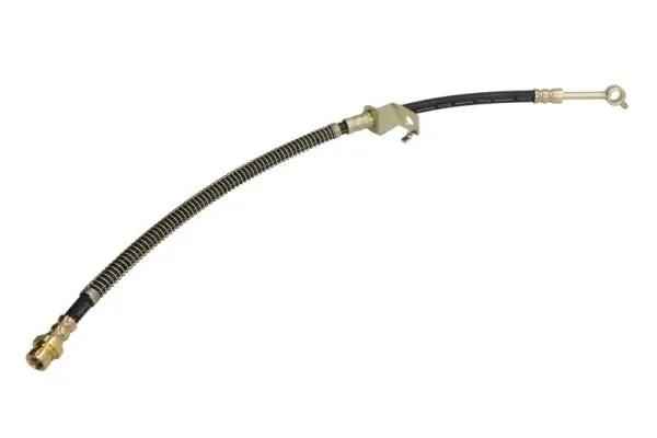 Brake Hose C819009ABE