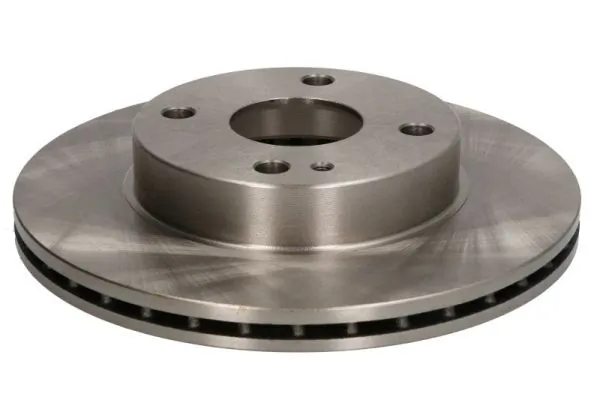 Brake Disc C33042ABE