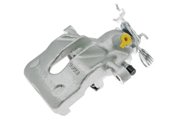 ABE CZH1070 Brake Caliper