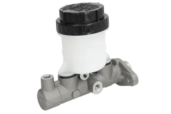 Brake Master Cylinder C95004ABE