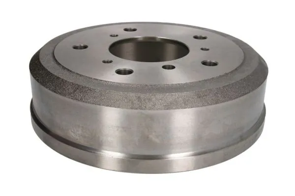 Brake Drum C6W001ABE