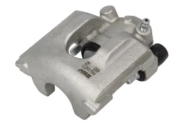 ABE CZH1784 Brake Caliper