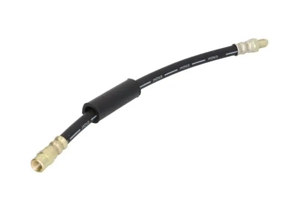 Brake Hose C80707ABE