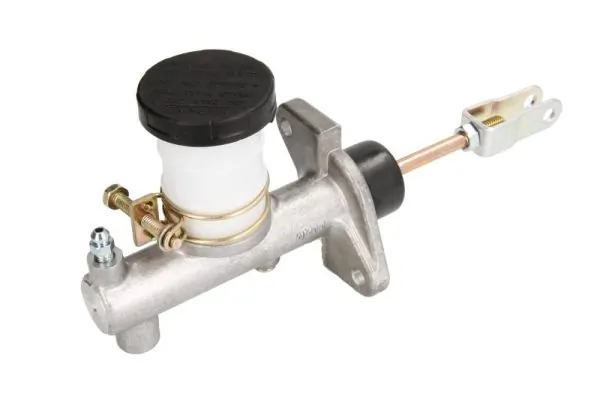 Master Cylinder, clutch F91010ABE