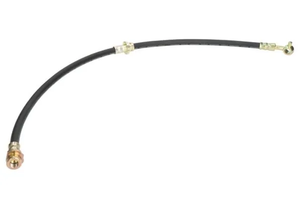 Brake Hose C82119ABE
