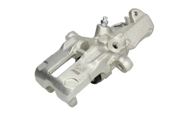 ABE CZH1677 Brake Caliper