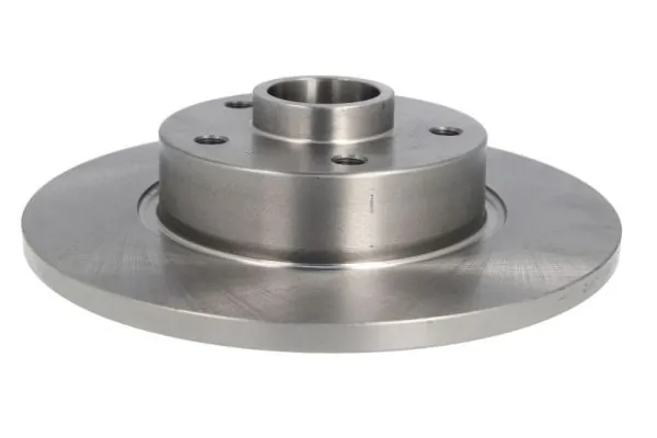 Brake Disc C4R048ABE