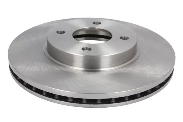 Brake Disc C31115ABE