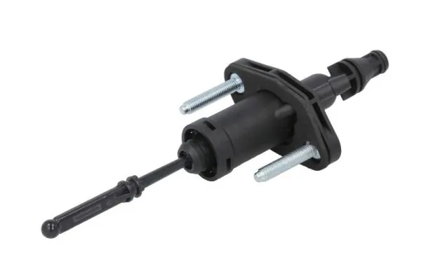 Master Cylinder, clutch F90032ABE