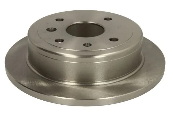 Brake Disc C40005ABE