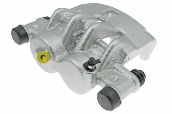 ABE CZH1497 Brake Caliper
