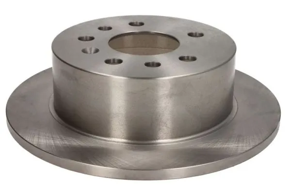 Brake Disc C4X014ABE