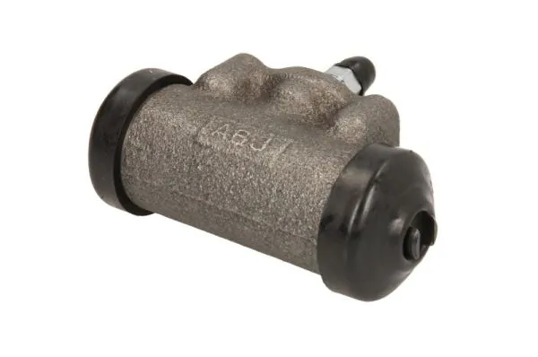 Wheel Brake Cylinder C56004ABE