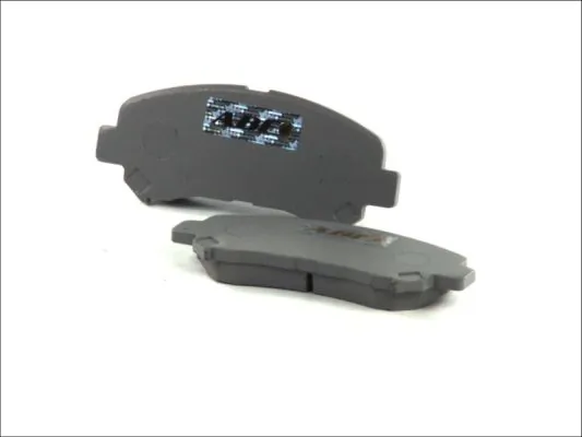 Brake Pad Set, disc brake C11086ABE