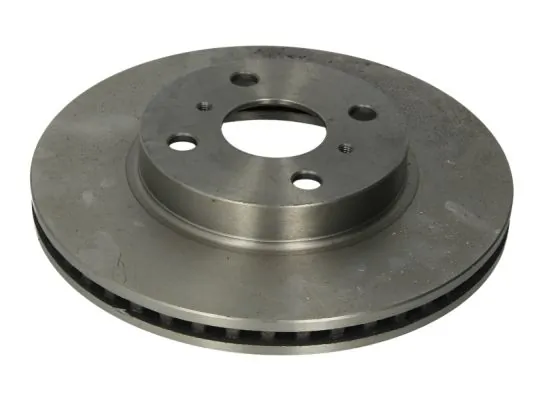 Brake Disc C32192ABE