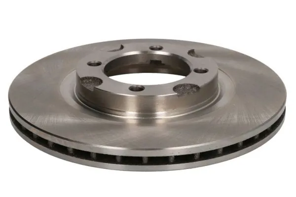 Brake Disc C33041ABE