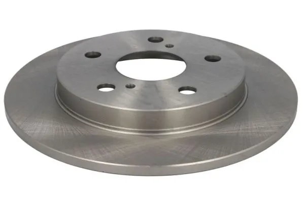 Brake Disc C42054ABE