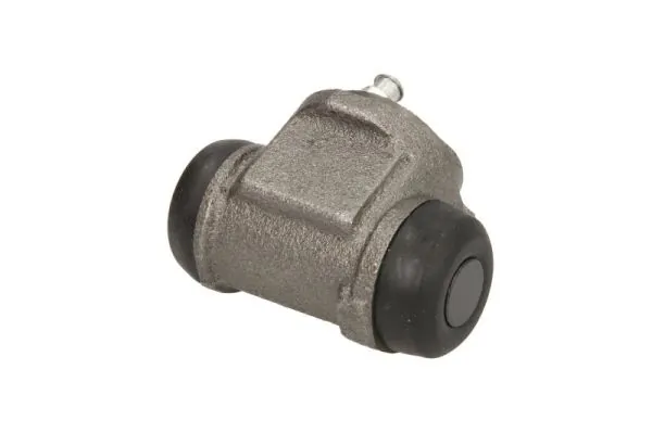 Wheel Brake Cylinder C5C010ABE