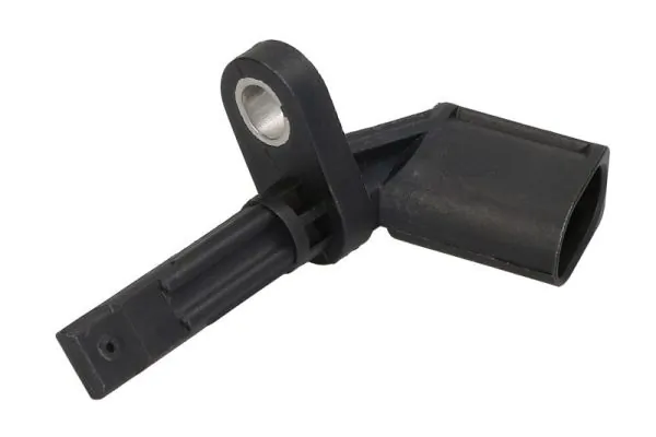 Sensor, wheel speed CCZ1649ABE