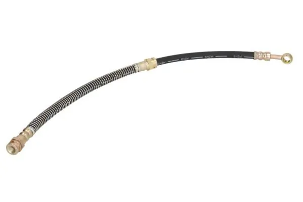 Brake Hose C80524ABE