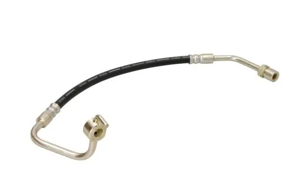 Brake Hose C83118ABE