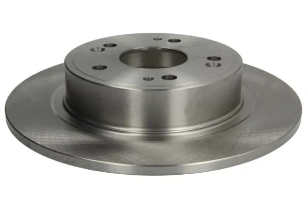 Brake Disc C44041ABE