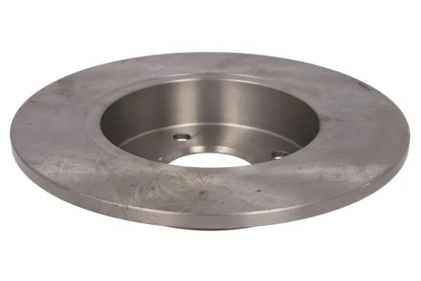Brake Disc C41037ABE