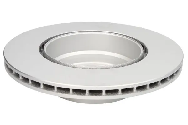 Brake Disc C4B036ABE-P